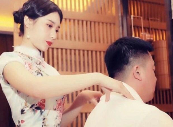 成都青白江男士会所你不来吗-健康生活更精彩