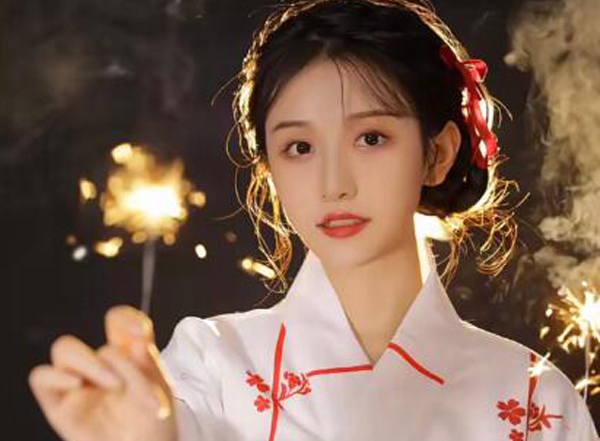 成都青白江男士spa水疗会馆—体验环境让人有眼前一亮