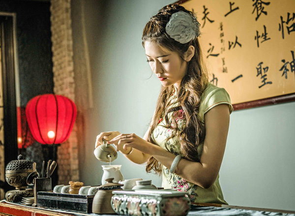 成都青白江值得一试的男士私人养生会馆推荐，这里很贴心，良心推荐这里