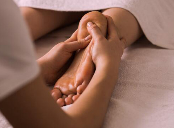 成都青白江贵的足道养生馆-一个休闲的理想场所(2026年最新会所动态)