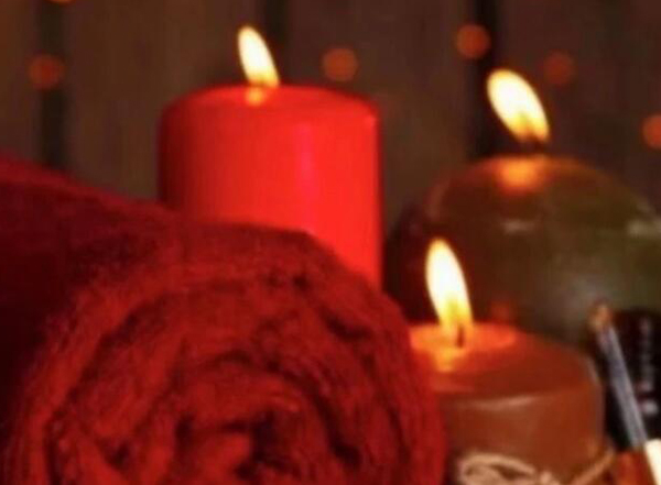 成都青白江高端私人商务会所只要你敢来就让你好看!