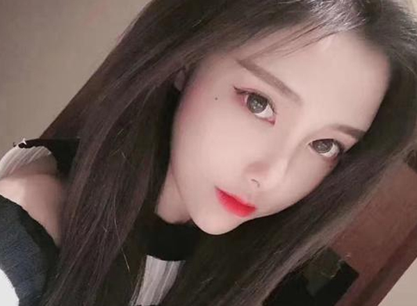 成都青白江男士spa艺师风采（八）