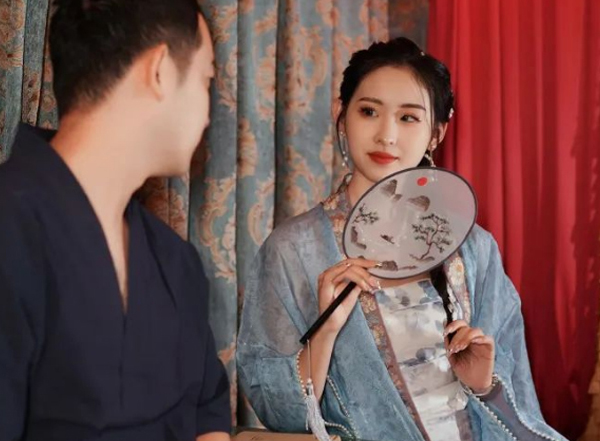 成都青白江有哪些高档的会所—2026年更新这里收获一份美丽邂逅！